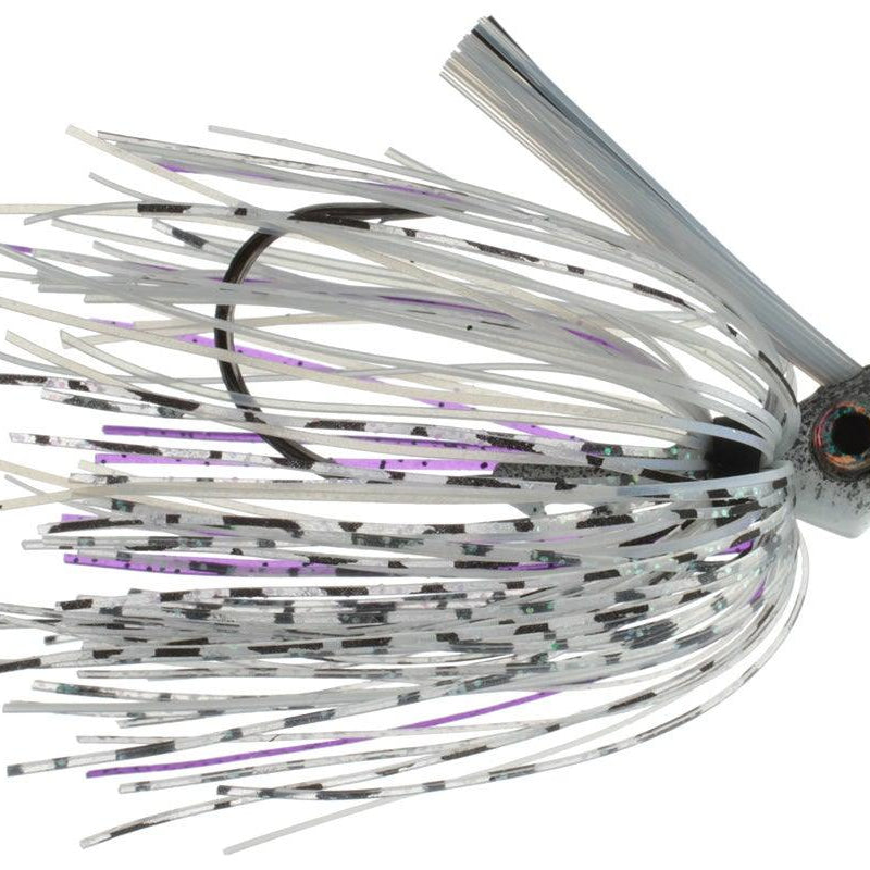 Santone Rayburn Swim Jigs Alewife 16oz