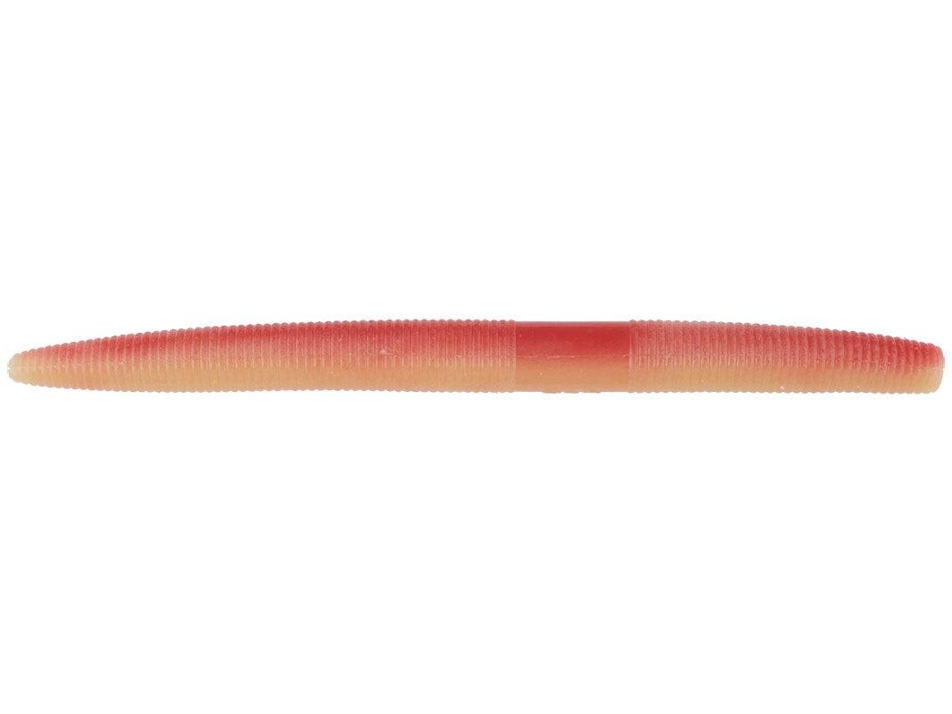 Yamamoto Senko 5” Soft Plastic Stick Bait