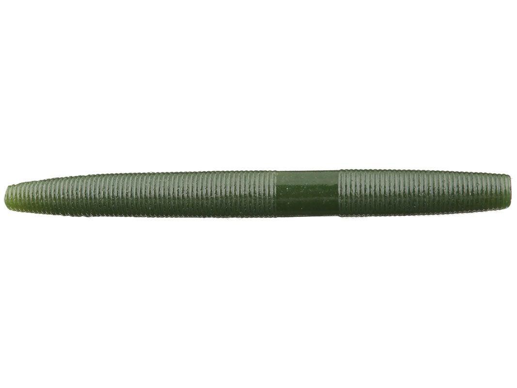 Yamamoto Senko 5” Soft Plastic Stick Bait