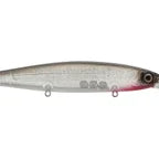 Deps Balisong Minnow 100SP #29 Skeleton Dazzle
