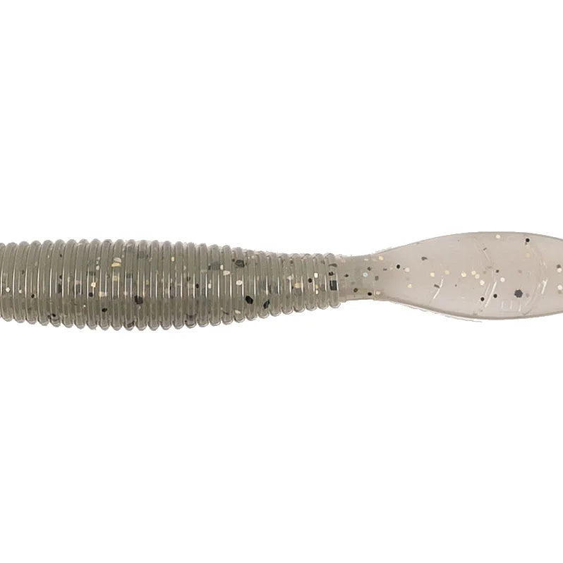 Missile Baits Ned Bomb Hillbilly Magic (D)