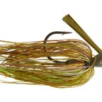 Outkast Tackle Cage Feider Tungsten Flipping Jig Bream