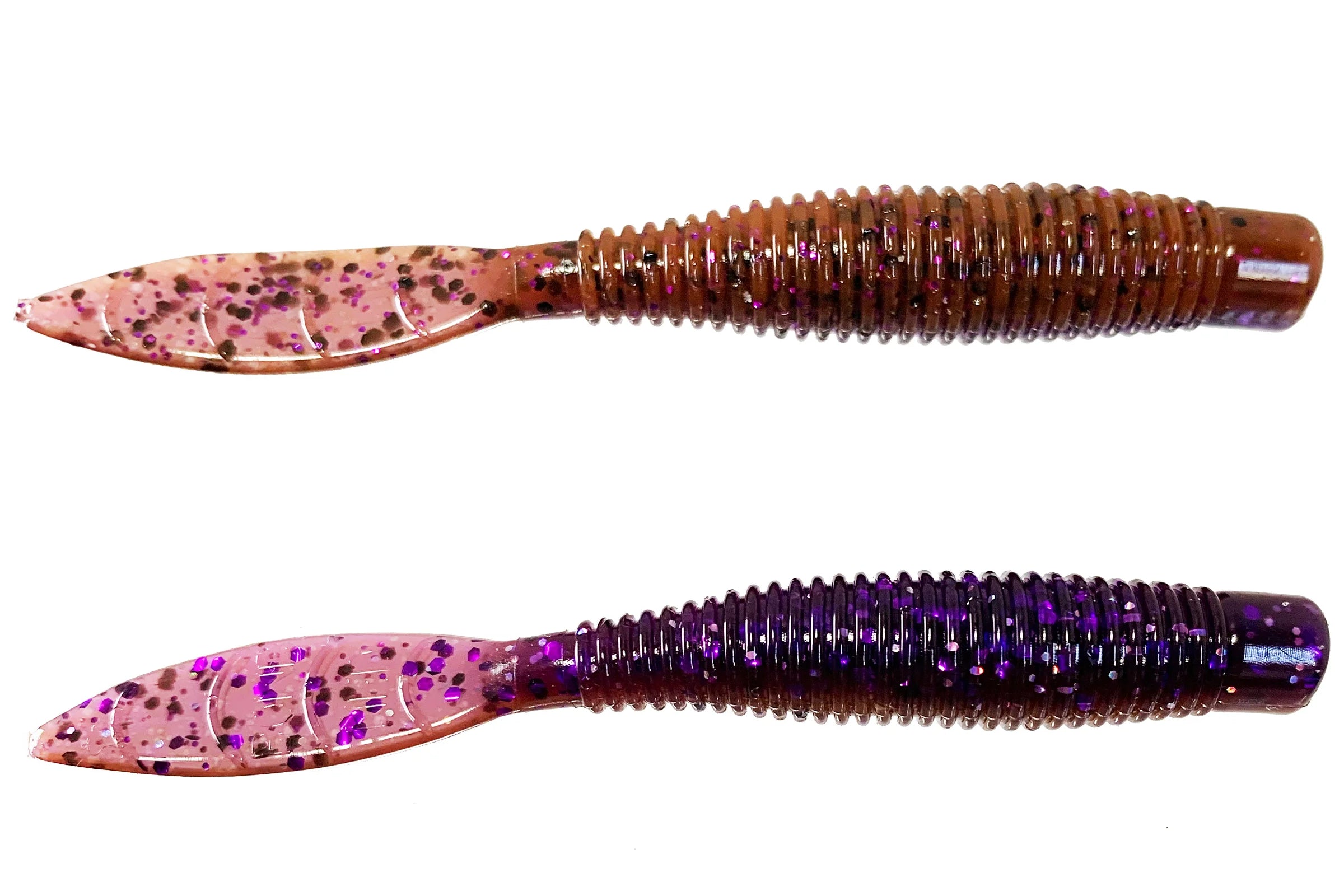 Missile Baits Ned Bomb PB&J