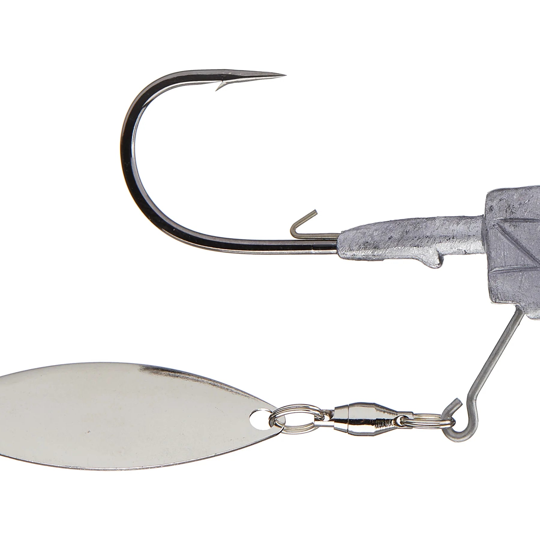 Santone CZ's Z-Spin Head Regular Edition Hollow Point 3 0