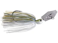 Z Man Jack Hammer Blue Back Herring