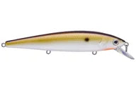 Strike King KVD Jerkbait 200 TN Shad 2.0