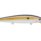 Strike King KVD Jerkbait 200 TN Shad 2.0