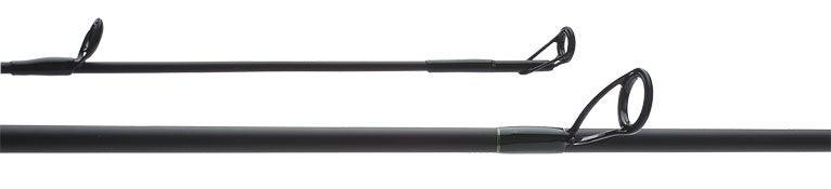 G.Loomis IMX PRO Spinning Rods