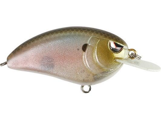 Spro John Crews Little John 50
