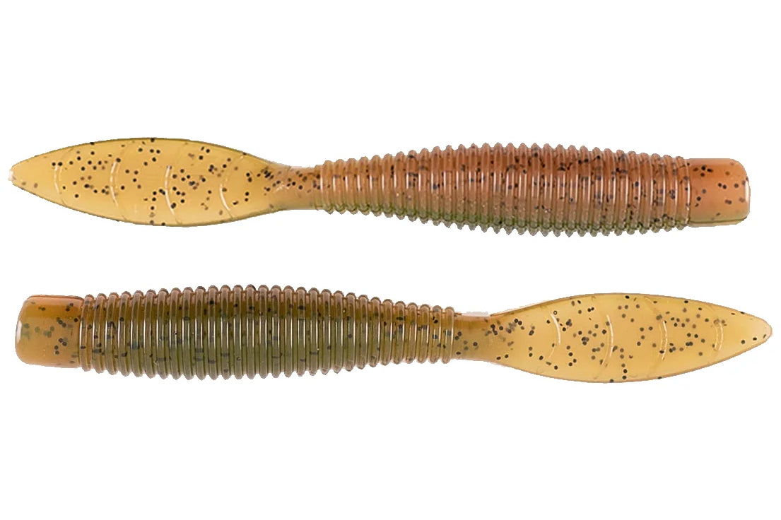 Missile Baits Ned Bomb