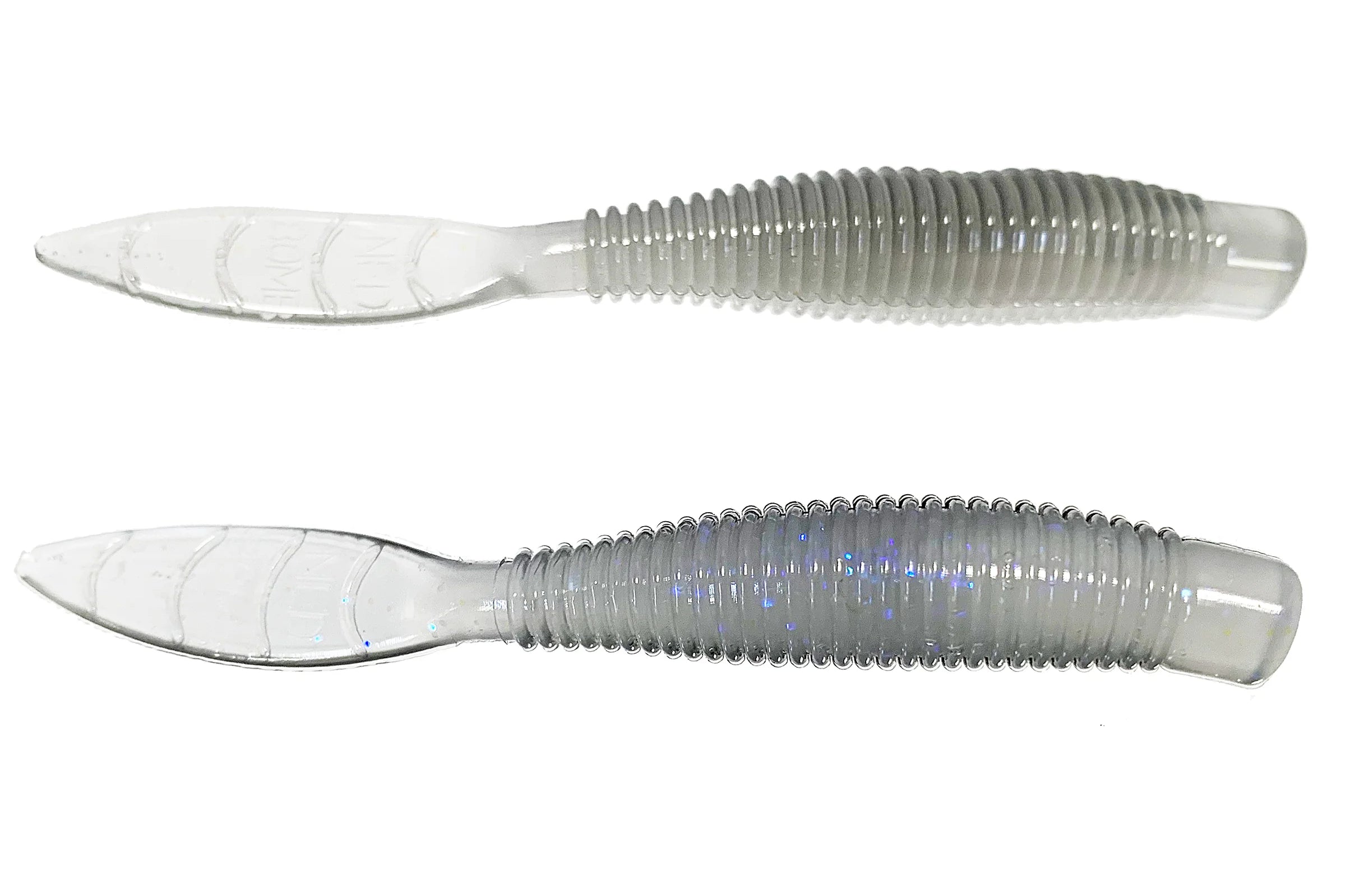 Missile Baits Ned Bomb Fisholicious