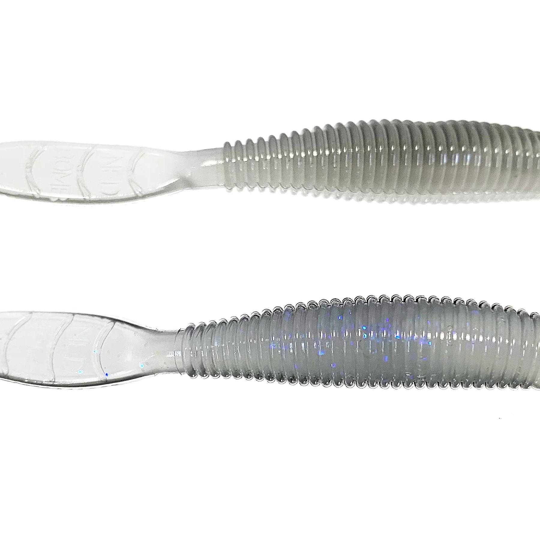 Missile Baits Ned Bomb Fisholicious