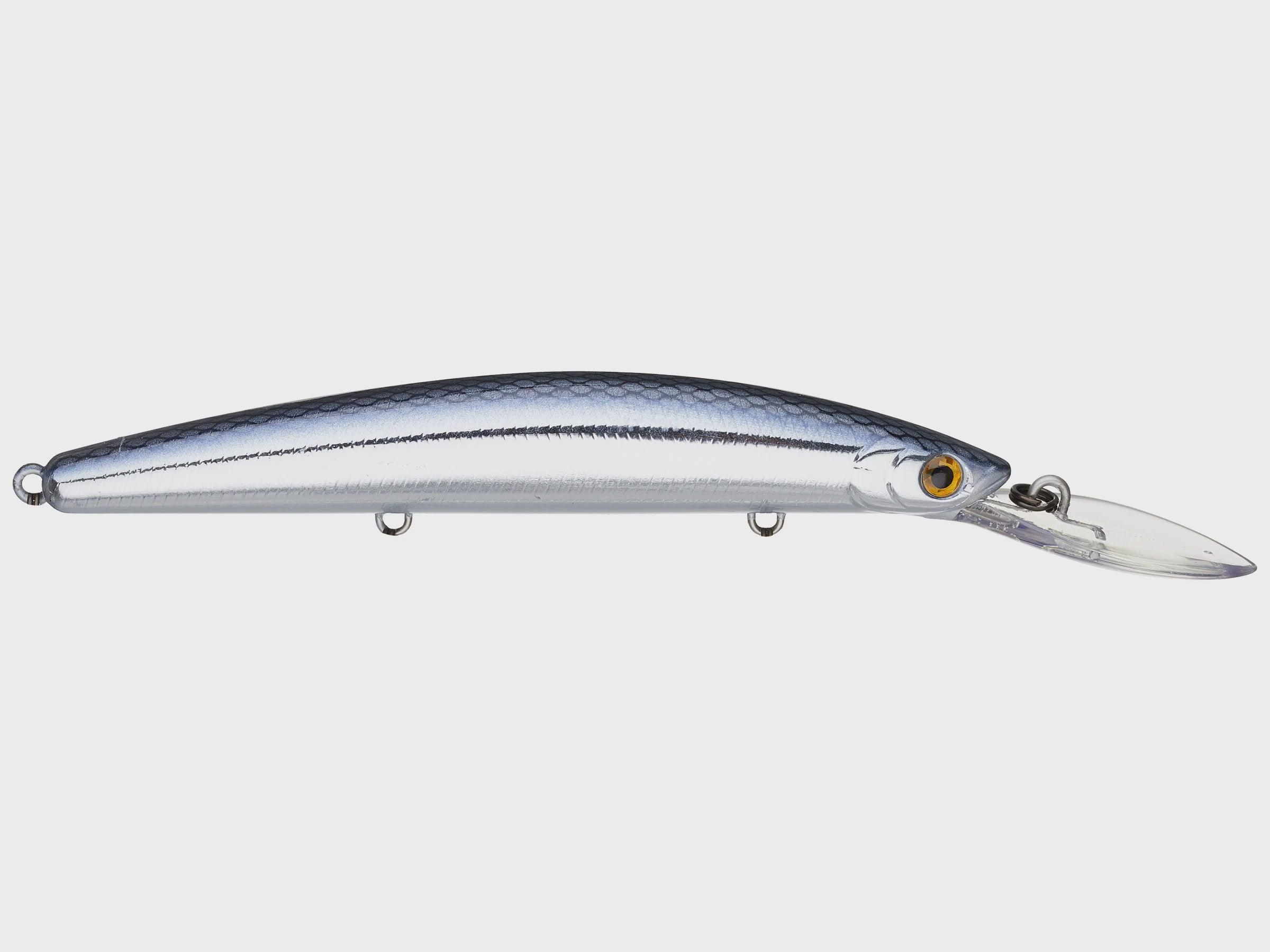 Daiwa Double Clutch 955P