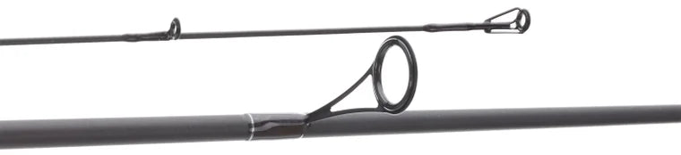 Lew's Team Signature Series Spinning Rods