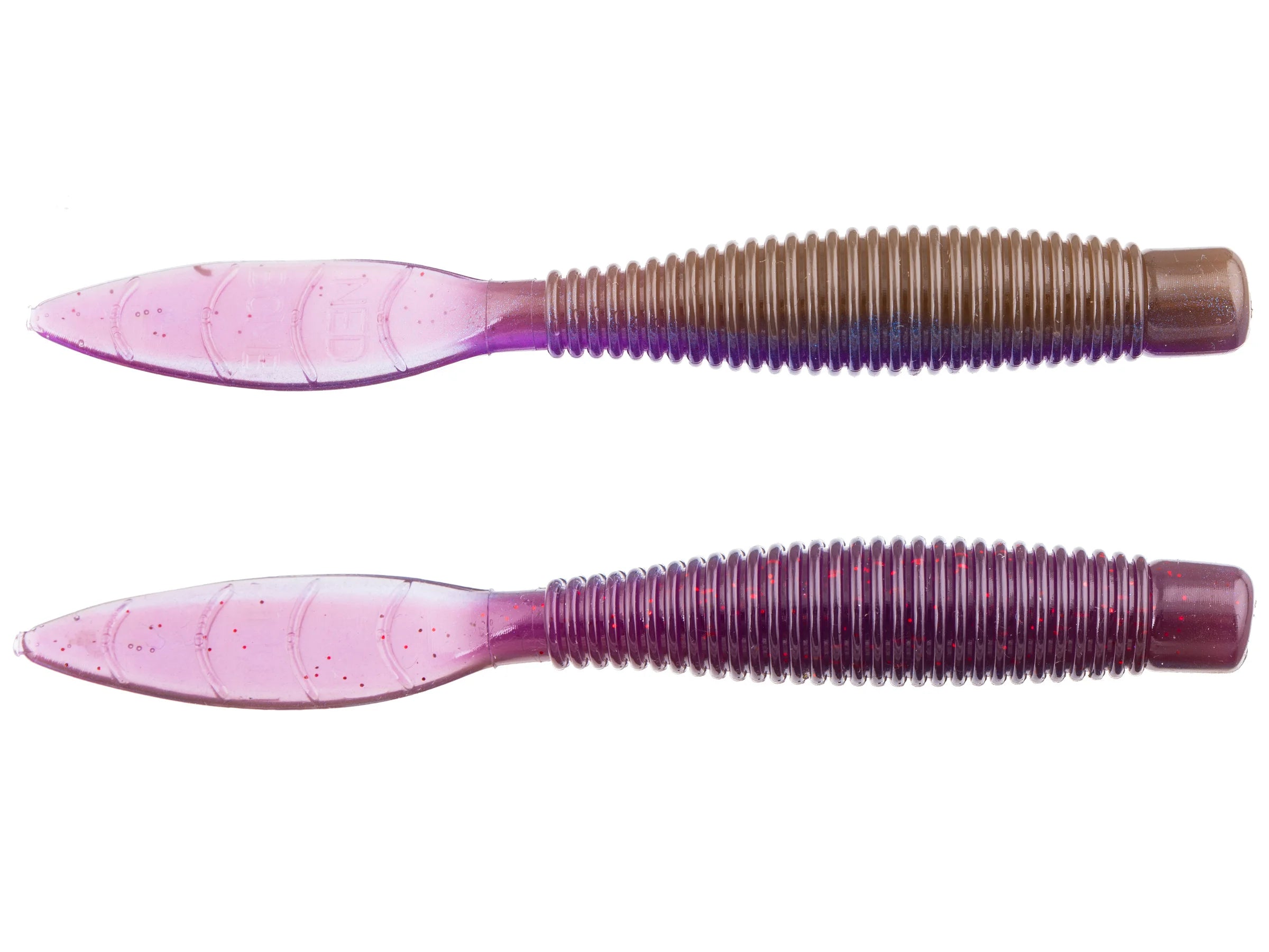 Missile Baits Ned Bomb