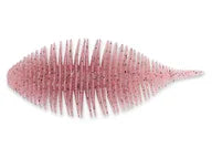 Geecrack Bellows Gill Horror Ebi Gill 5.8