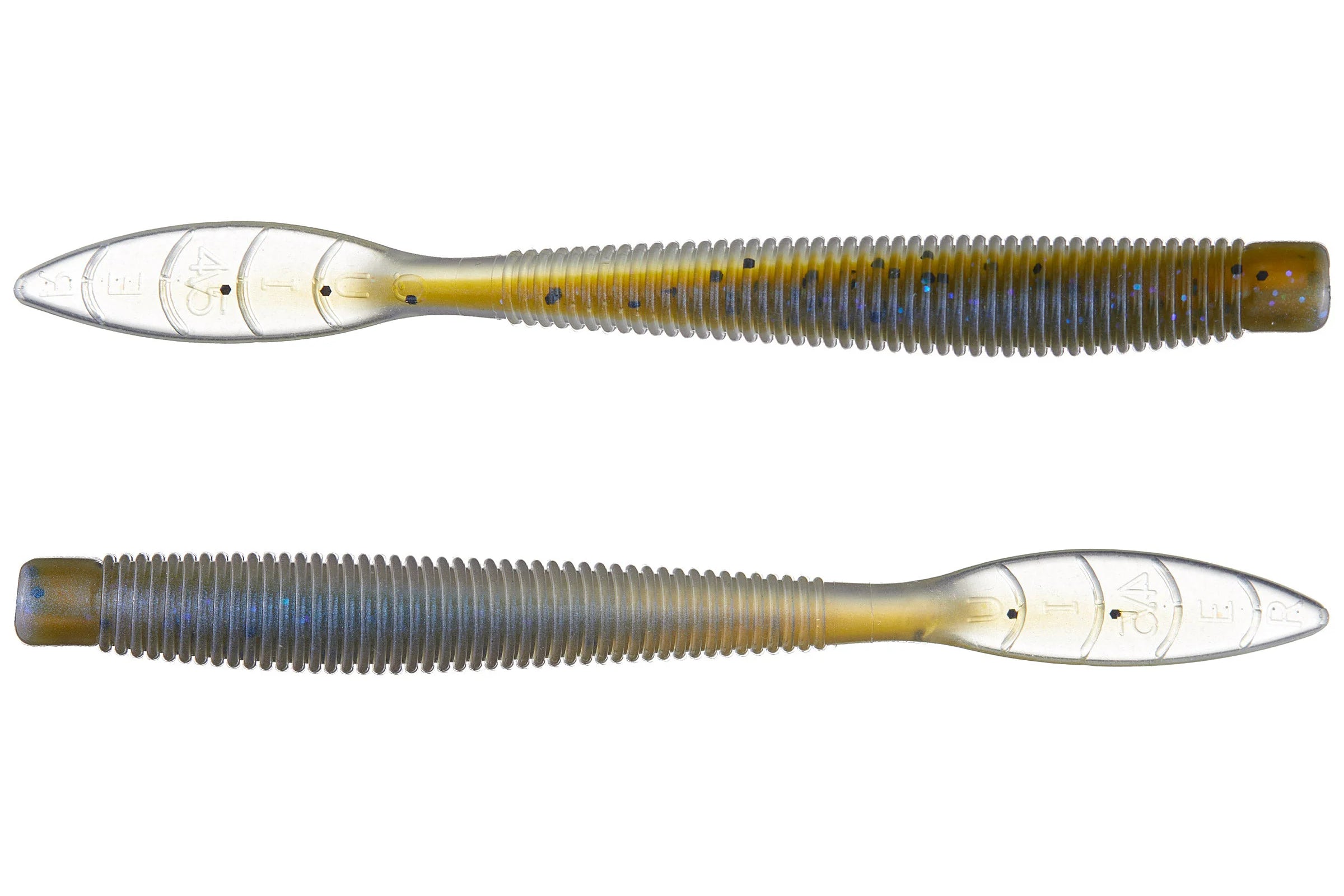 Missile Baits Quiver 6.5