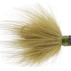 Outkast Tackle Feider Fly Damsel Green 3 32oz