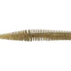 Geecrack Bellows Stick Clear Candy Gill - 354 4.8