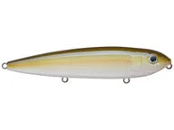 Strike King Sexy Dawg Jr The Shizzle