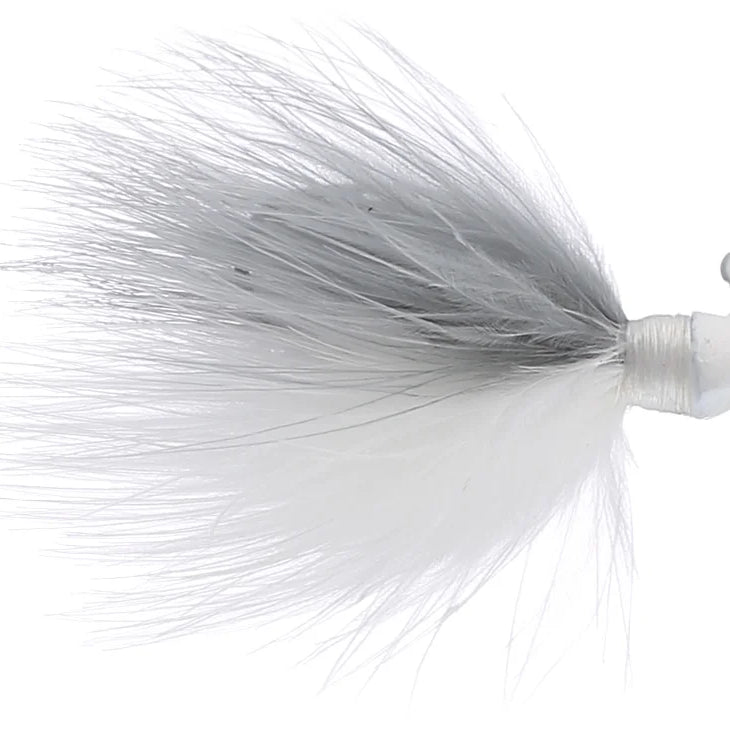 Outkast Tackle Feider Fly Shad 3 32oz