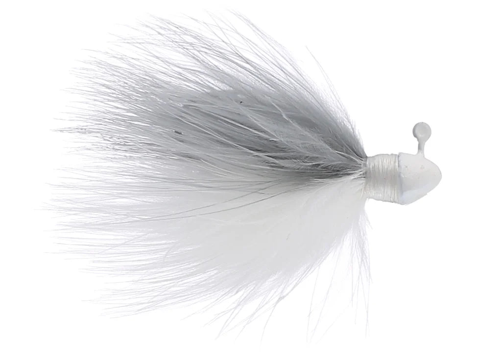 Outkast Tackle Feider Fly Shad 3 32oz