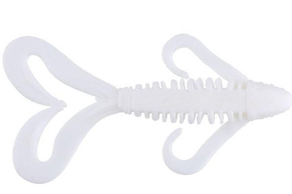 V&M J-Bug White Pearl**