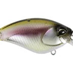 Duo Realis Apex Crank 66 Komochi Wakasagi