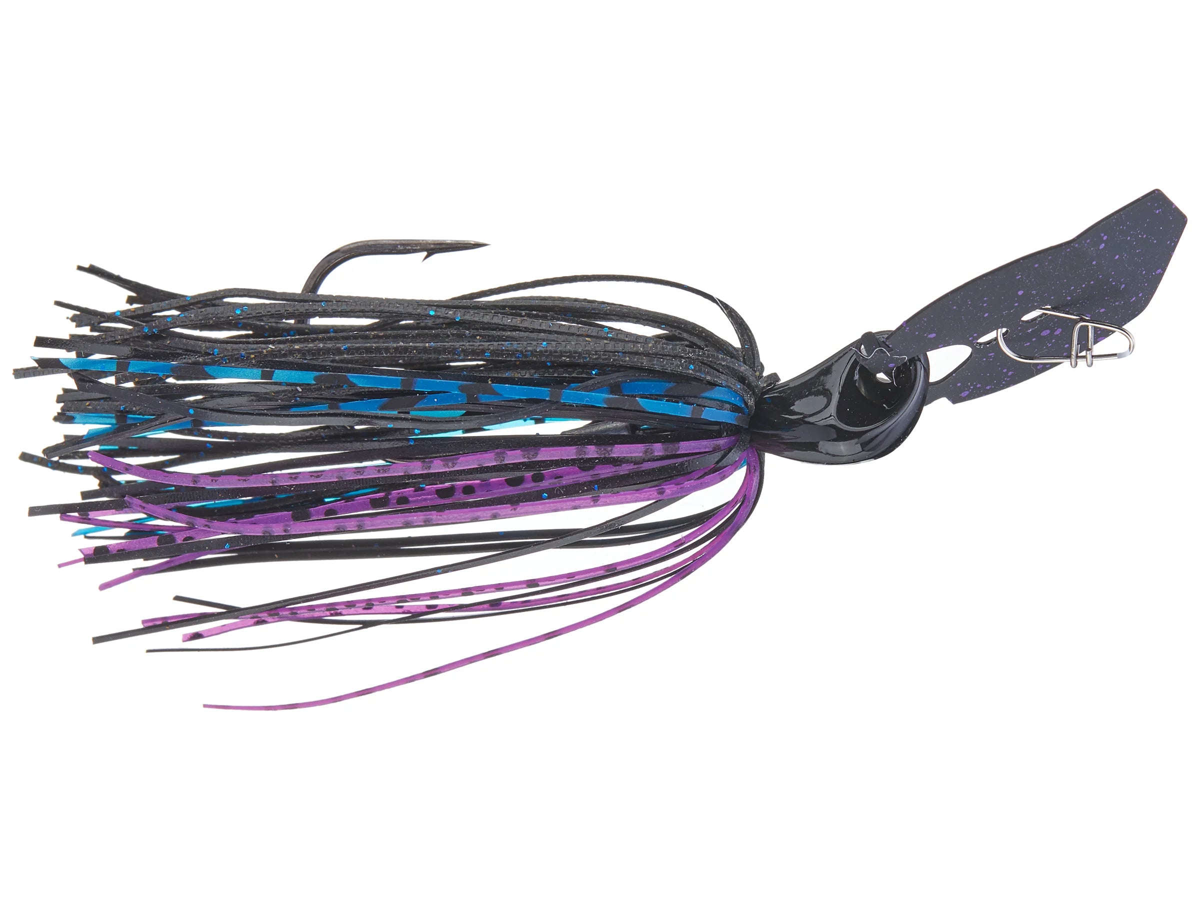 Berkley Powerbait Slobberknocker BL Special