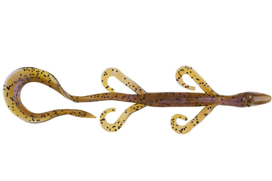 V&M Wild Thang Lizzie 6.5