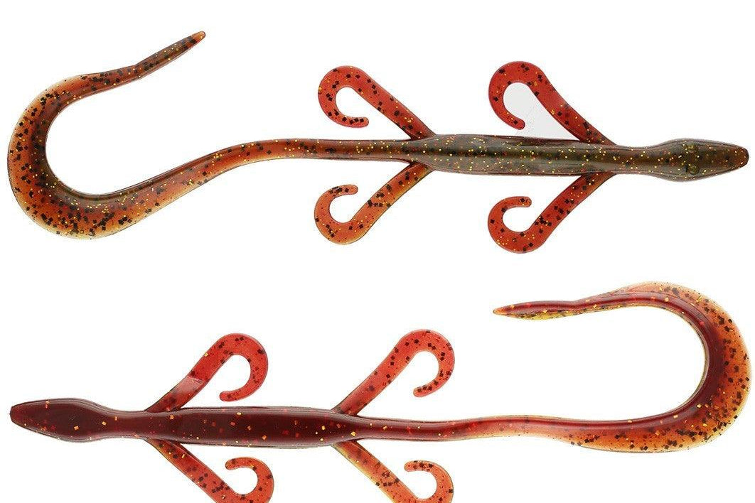 V&M Wild Thang Lizzie 6.5