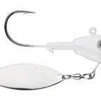 Buckeye Su-Spin Blade Pearl