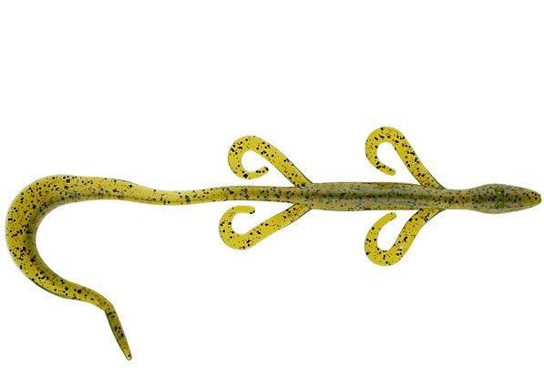 V&M Wild Thang Lizzie 6.5