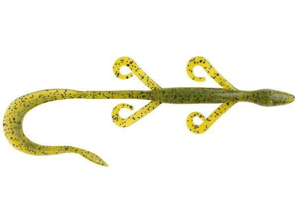 V&M Wild Thang Lizzie 6.5