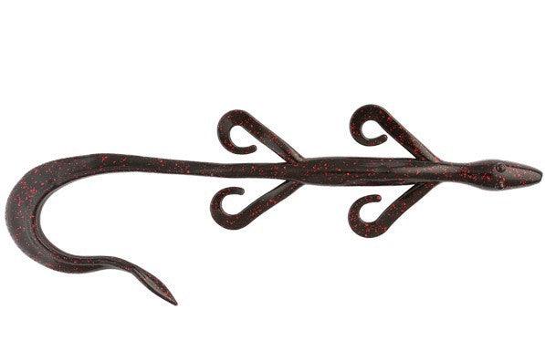 V&M Wild Thang Lizzie 9.5