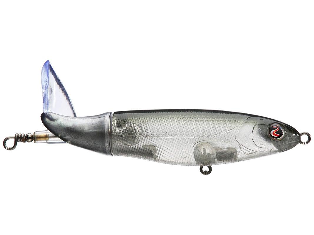 River2Sea Whopper Plopper 110