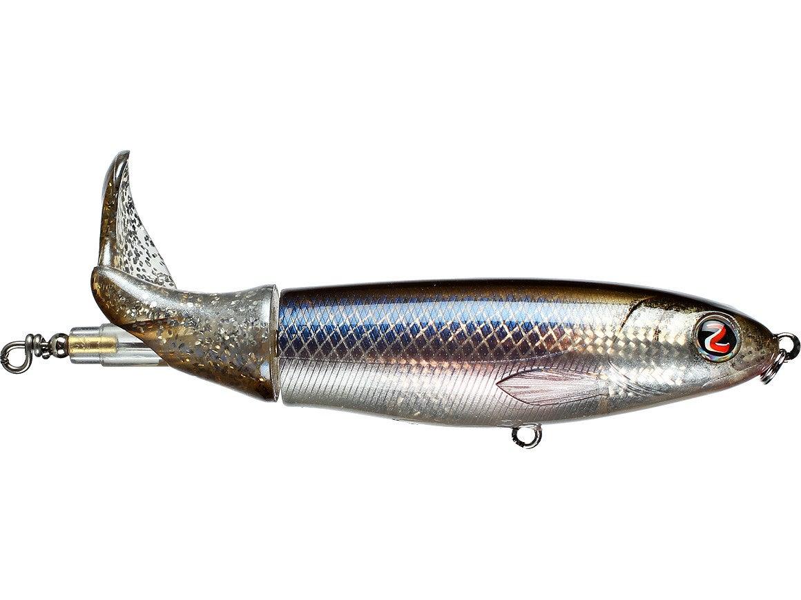 River2Sea Whopper Plopper 110