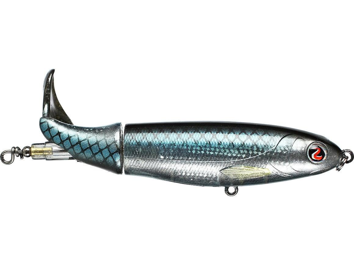 River2Sea Whopper Plopper 110