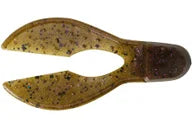 Zoom Super Chunk Green Pumpkin Purple 248**