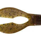 Zoom Super Chunk Green Pumpkin Purple 248**