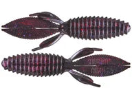 Reaction Innovations Sweet Beaver 4.20 Hitman**