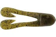 Zoom Ultravibe Chunk 5pk Green Pumpkin 025**