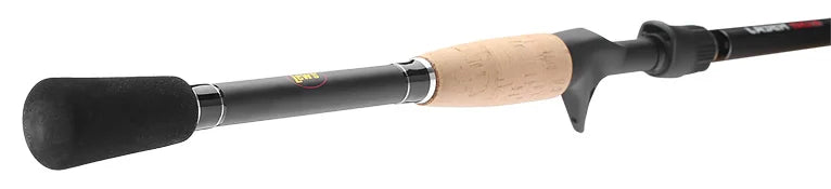 Lew's Laser SG1 Casting Rod