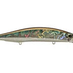 Duo Realis Jerkbait 120SP Prism Smelt