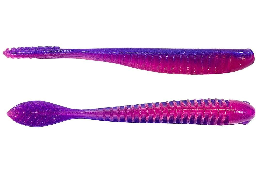 Z Man Trick Shotz Twilight 4.2