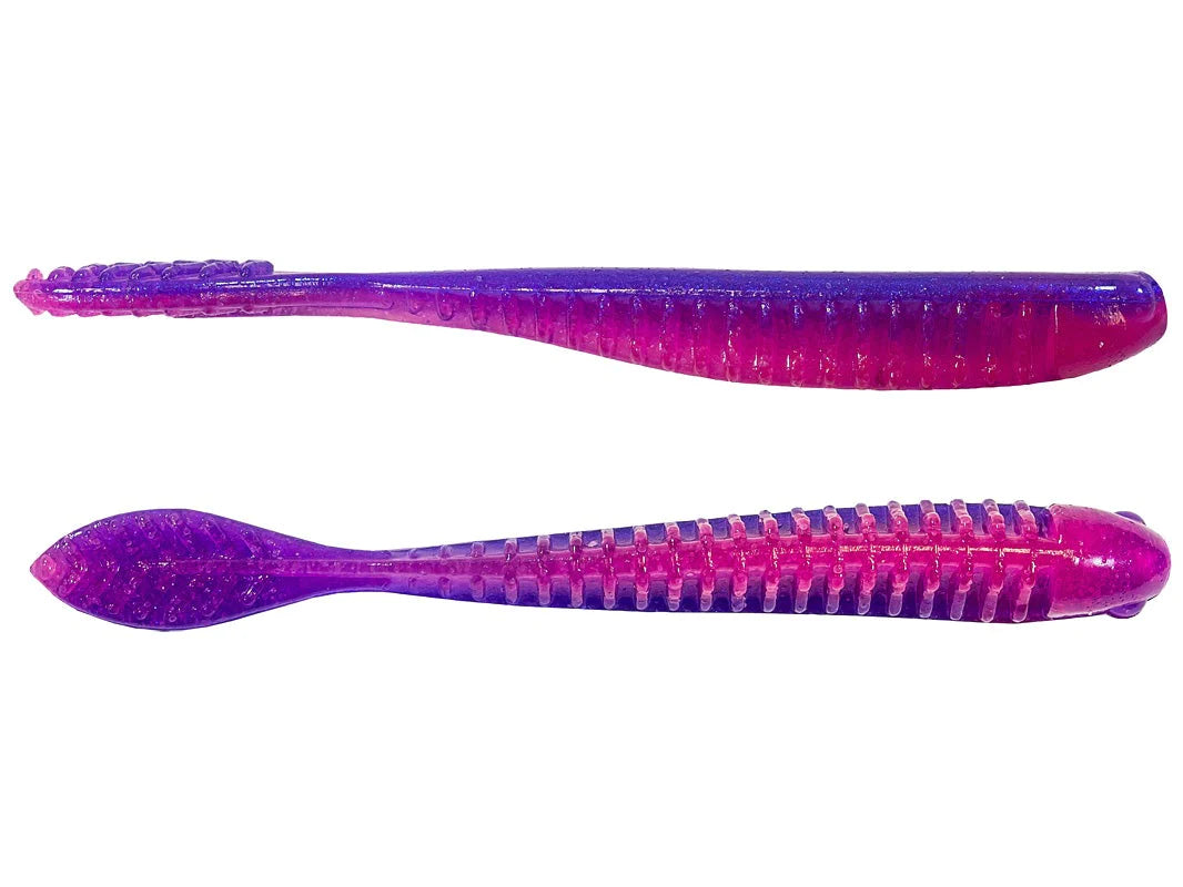 Z Man Trick Shotz Twilight 3.5