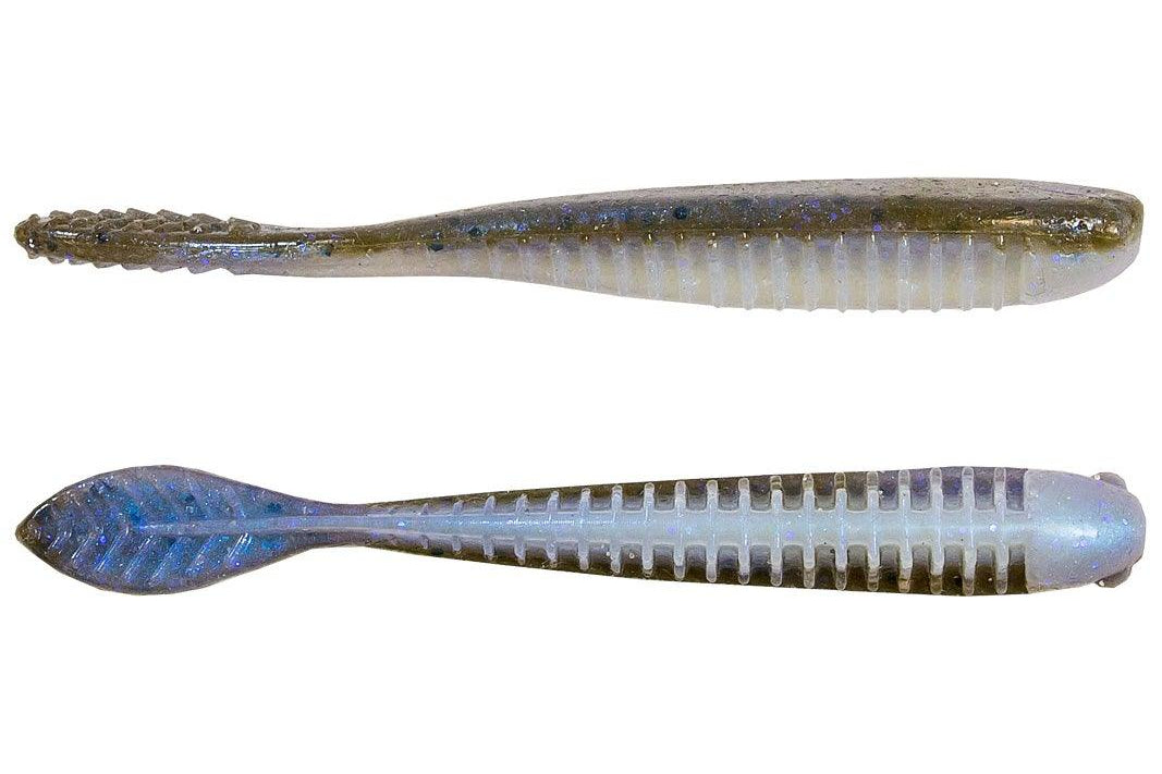 Z Man Trick Shotz The Deal 4.2