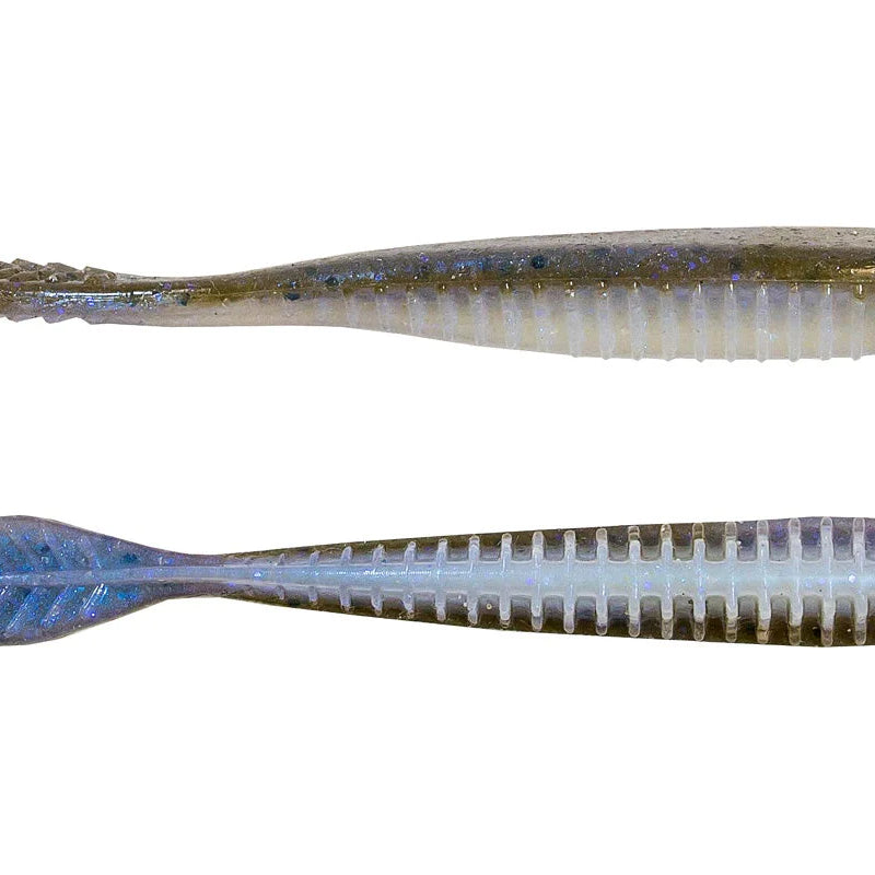 Z Man Trick Shotz The Deal 3.5