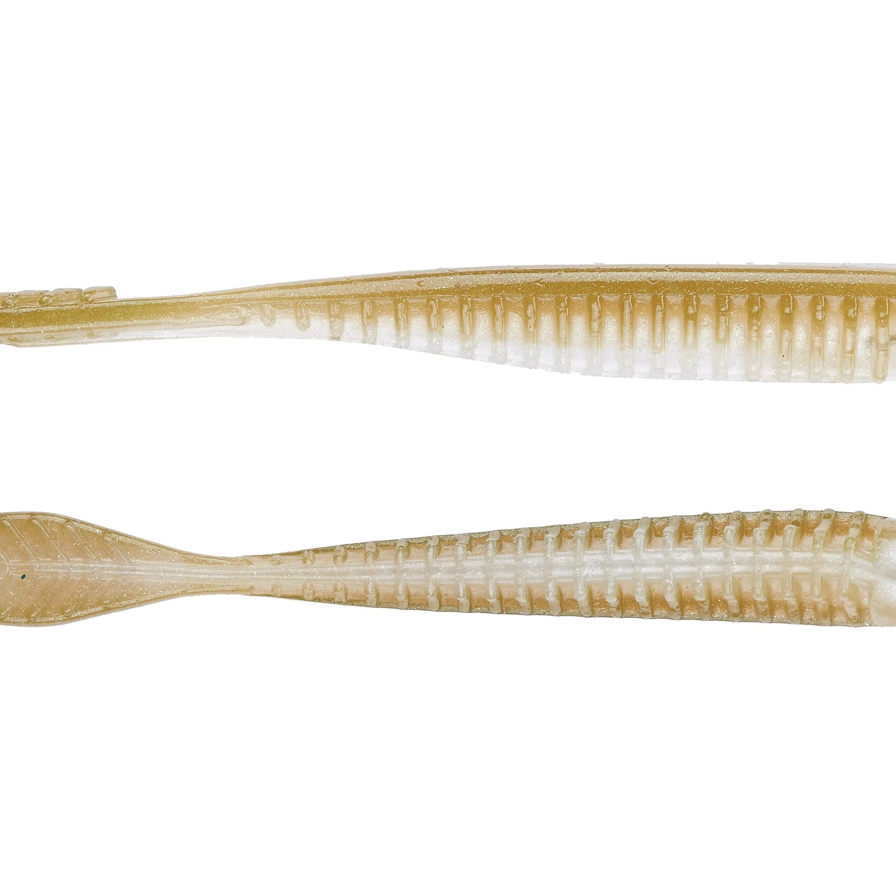 Z Man Trick Shotz Shiner 3.5