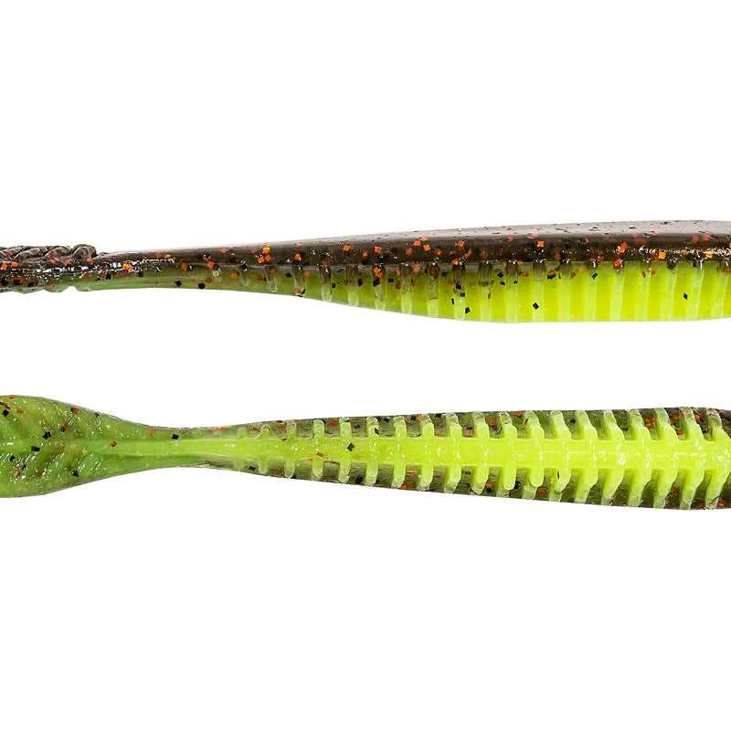 Z Man Trick Shotz Coppertreuse 3.5